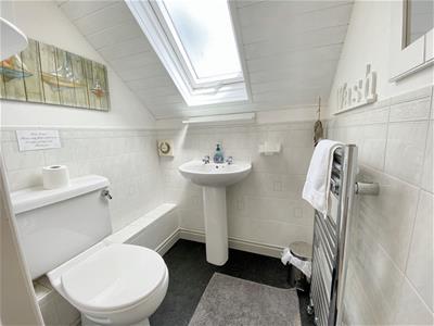 Picture 21
